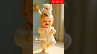 #bachonkivideo #seekhoaurkhelo #technologyforkids #urdukidsvideo