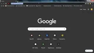 How to convert video to audio using python