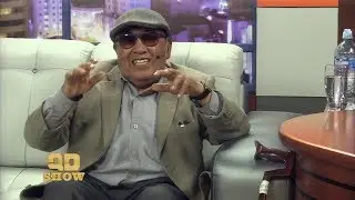 DESDE LOS 23 AÑOS EMPECÉ A CANTAR |NO SOÑE SER CANTANTE|EL INGRESO A LA SWINGBALY