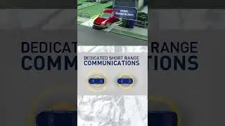 This Tech Will Reduce Accidents In India |Patel Ansu