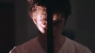 The Socratic Irony (a short film)