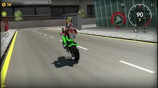 Xtreme Motorbikes   Play the Cool Free Game on PacoGames   Google Chrome 2024 12 03 15 44 09