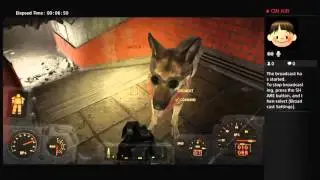Travaro4's Walkthrough 3