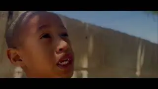 Kinders van die 8 | EPISODE 1 | Afrikaans Comedy