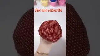 #asmr #slime #shortvideo #relaxing #satisfying #nomusic #nomusicsatisfying #nomusicasmr
