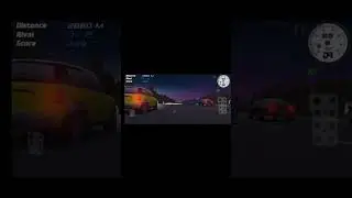 Car racing #gaming #racinglimits