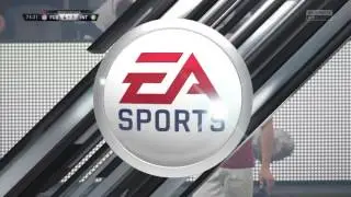 FIFA 17-DEMO longshot