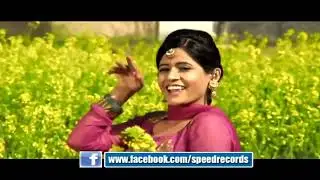 Bai amarjeet |Miss Pooja|Teacher song|#panjabi #oldsong #viral #music 