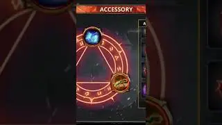 Stickman Legend best collection