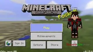 Best world secret parts one