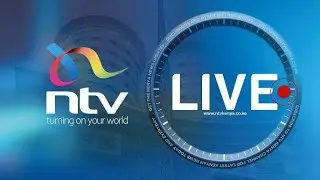 Губернатор Бомета Хиллари Барчок предстала перед Антикоррупционным судом в Милимани