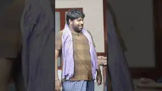 arrear all pass paavangal 😂 gopisudhakar parithabangal 😂#gopisudhakar #parithabangalshorts #shorts