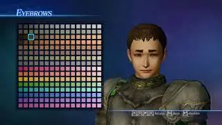 Clasko GAMEPLAY in Dynasty Warriors 8: Empires