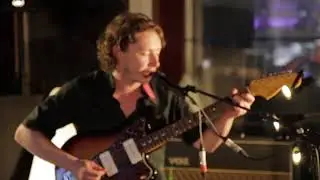 The Homesick - 'Gucci' (Yala! Sessions)