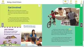 screencast www hmhco com 2020 08 30 15 43 06