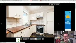 Finding the Cheapest House in Sydney - 2023