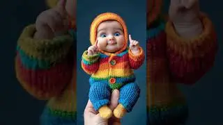 dudi dudi dam dam 🍼 # @ charmi and sain 4495.