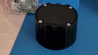 Cartell CW-SYS Sensor | Are Wireless Sensors Better