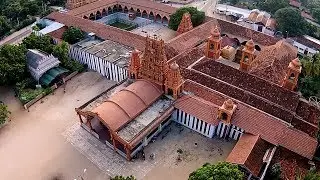 Blossom Jaffna | Documentary Film