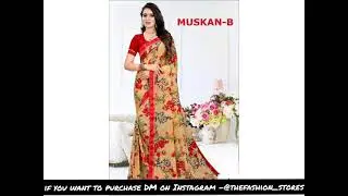 🌟🌟 Amazing Saree Collection 🌟🌟 Unique Saree Collection 🌟🌟 Nice Saree Collection 🌟🌟 Silk saree#shorts