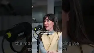 LA MEJOR CREMA ANTIEDAD⚠️