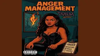 Anger Management Freestyle