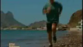 Risk Awareness