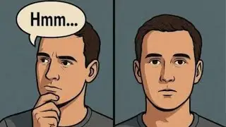 Do you have an internal monologue???🤔🤔🤔
