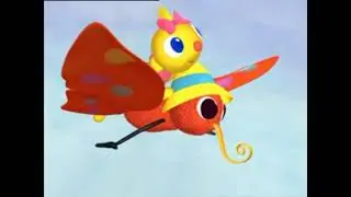 DR&Ocirc;LES DE PETITES B&Ecirc;TES - 1h30 - Dessin annim&eacute; pour enfants