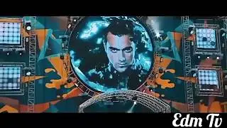 W&W & Ummet Ozcan - 