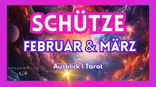 SCHÜTZE♐️ Druck bitte loslassen! Zeit für eine Veränderung‼️ #schütze