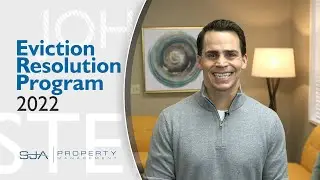 Eviction Resolution Program - ERP | Washington's Eviction Moratorium Ends