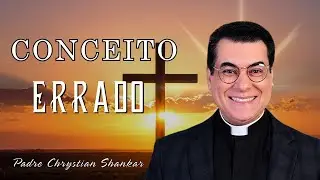 Humildade Não É Fraqueza