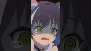 &bull;Karyl&rsquo;s Experience&bull; 💖 || Princess Connect! Re:Dive Edit 🌙