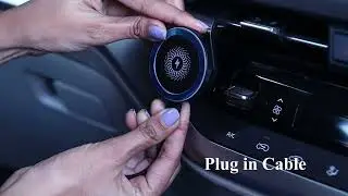 Product shoot video  | Tatvagya consultants