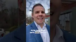 🏡 Home Renovation: More Than Just Numbers! 📉 | Richmond, Virginia Real Estate