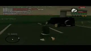 AUTO LOCK SAMP PRIVAT  Приватные скрипты Samp  Top 5