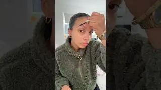 #uk #grwm #makeup #makeuptutorial