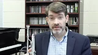 Repetition: Practicing Music through Focused, Purposeful, and Creative Repetition