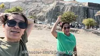 CAMPING IN JEBEL JAIS RAK WITH FRIENDS- THIS IS THE HIGHEST MOUNTAIN IN THE UAE PURELY NATURES