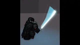 Saber Showdown tutorial 1 : How to feint