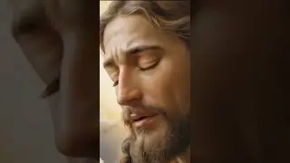 Our God is Healer | Chris Tomlin | Praise Worship Gospel Song