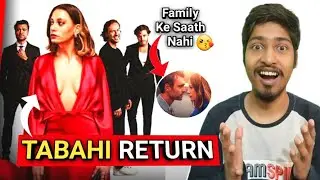 Thank You Next Season 2 - REVIEW | 😉 Exciting | Netflix Thank You Next Season 2 Review Hindi