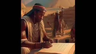 N-Networking: Outsiders and Allies: The Surprising Lessons From Abraham&rsquo;s Battle