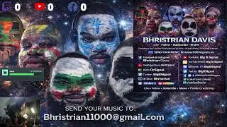 LIVE Music Reviews 🎧 | Send Your Song