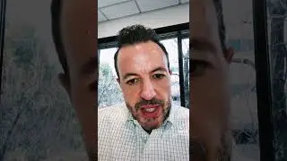 Как стать консультантом по цифровой трансформации