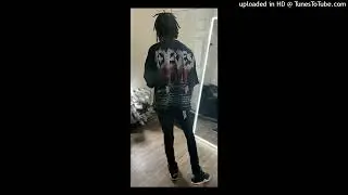 317Tay - Falln' Up