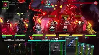 DIMENSION REIGN - Frag Movie