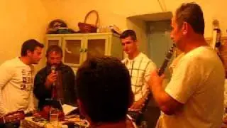 Ras Manos meets Fier Connection Vol 7 ~~~ Fieri tune... &deg;&deg;&deg;