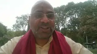 Mahabharata Paushya parva section 3